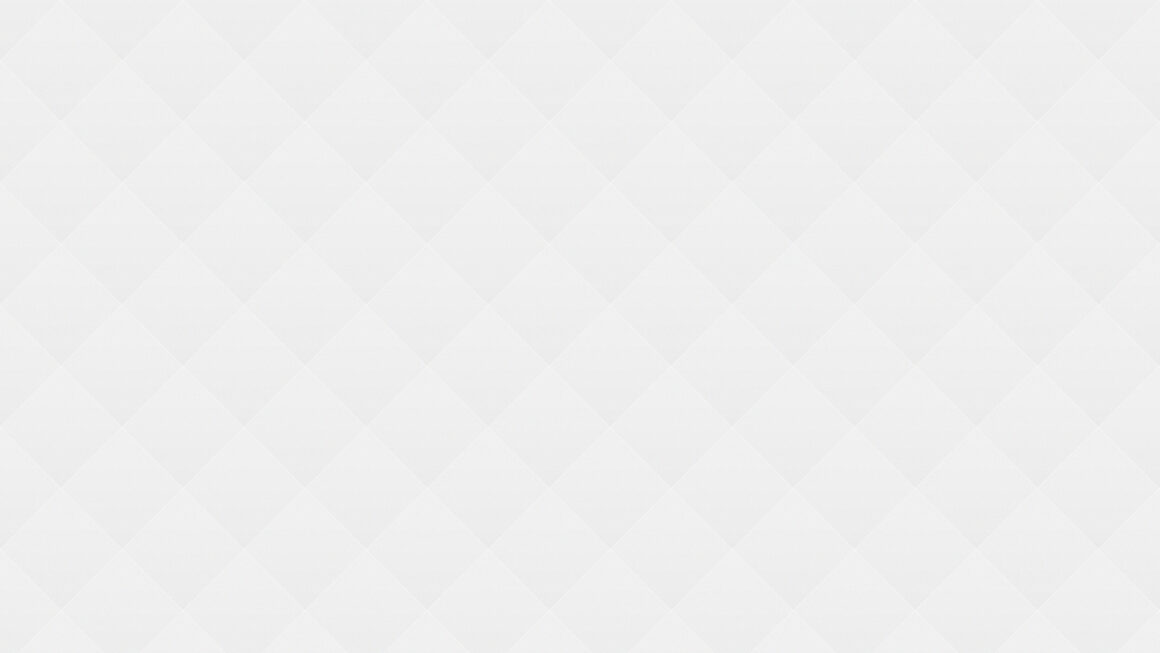 How To Help Others How To Help Others