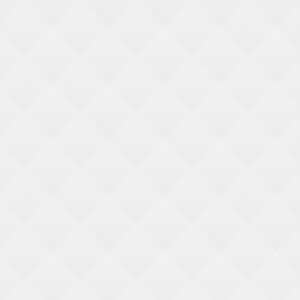 Math for the Smallest Math for the Smallest