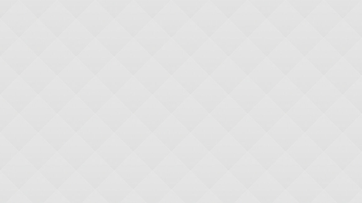 Creativity Day Creativity Day