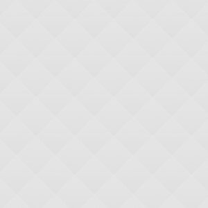 Creativity Day Creativity Day