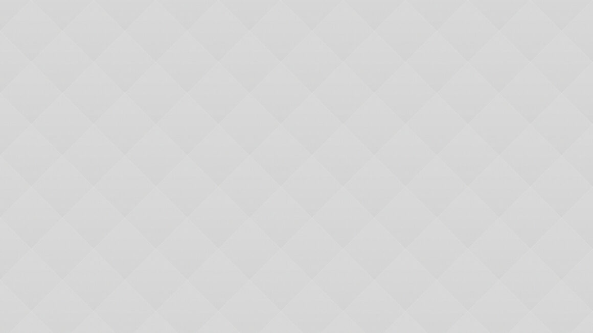 Space Room Space Room