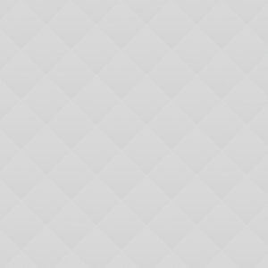 Space Room Space Room