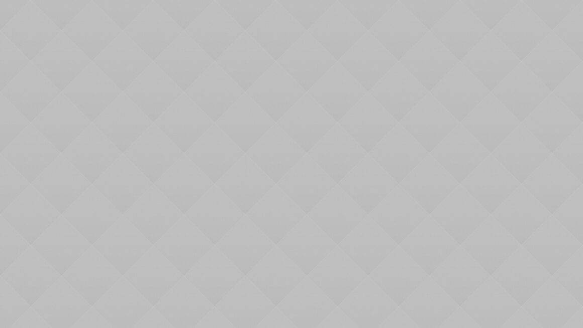 Breakfast Time Breakfast Time