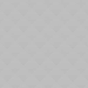 Breakfast Time Breakfast Time