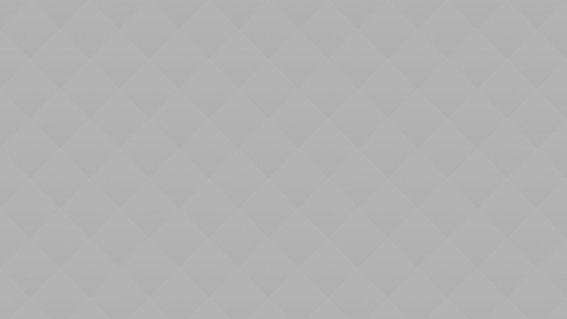 Creativity Room Creativity Room