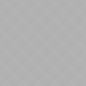 Learning is Fun Now! Learning is Fun Now!