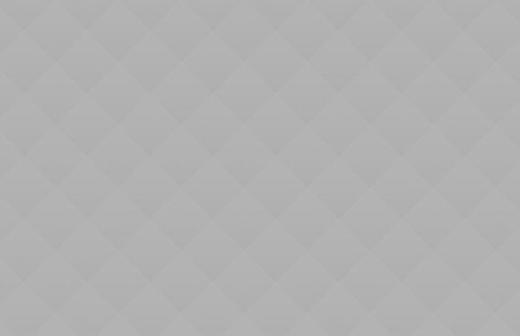 Learning is Fun Now!