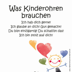 40 Jahre Integrationskindergarten Villa Kunterbunt Auftakt mit Gröbenzeller Bürgermeister am Wochenmarkt