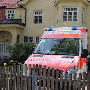 Kuscheltiersprechstunde in der Villa Kunterbunt Kuscheltiersprechstunde in der Villa Kunterbunt