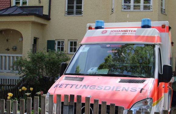 Kuscheltiersprechstunde in der Villa Kunterbunt