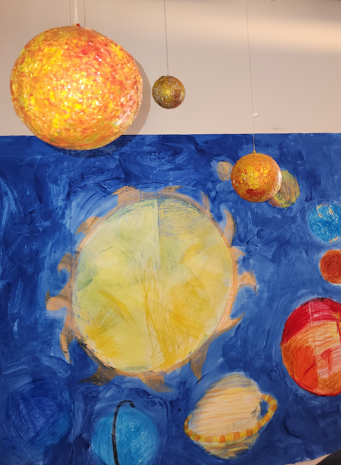 Kunterbuntes Faschingstreiben im Integrationskindergarten Kunterbuntes Faschingstreiben im Integrationskindergarten