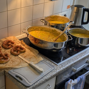 Elterninitiative leben Elterninitiative leben