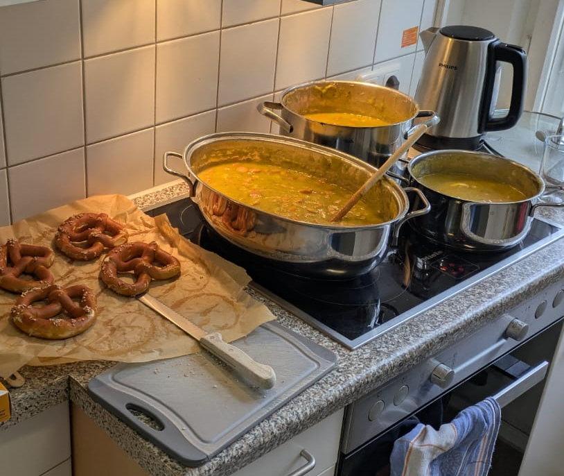 Elterninitiative leben Elterninitiative leben